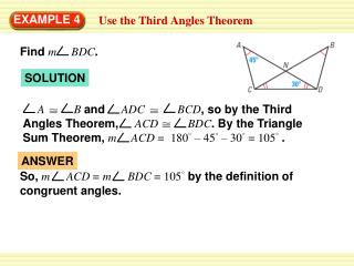 EXAMPLE 4