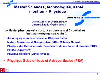Astrophysique (Ariane Lancon et Christian Boily )