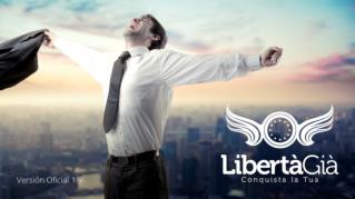 apresentacion-libertagia-beta-1.9