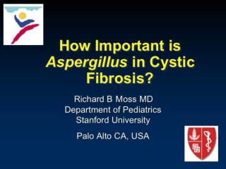 How Important is Aspergillus in Cystic Fibrosis?