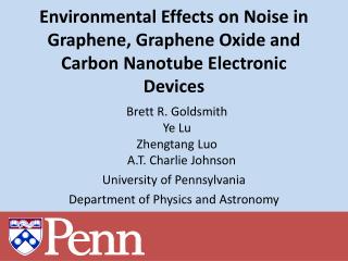 Environmental Effects on Noise in Graphene, Graphene Oxide and Carbon Nanotube Electronic Devices