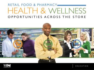 Dietary Supplements : The Science You Need to Know