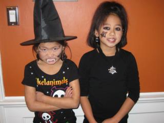 2009halloween