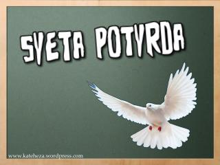 kateheza.wordpress