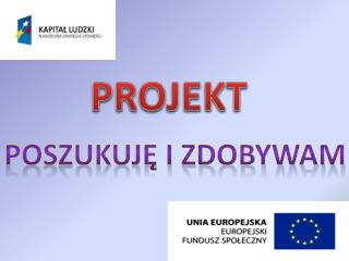 PROJEKT