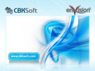 cbksoft