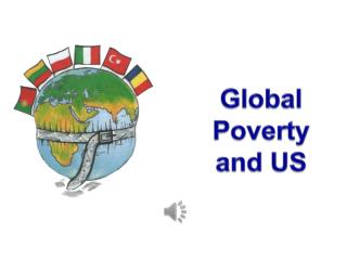 Global Poverty and US