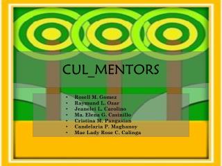 CUL_MENTORS