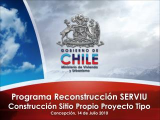 AVANCE INCORPORACION FICHA DAMNIFICADOS