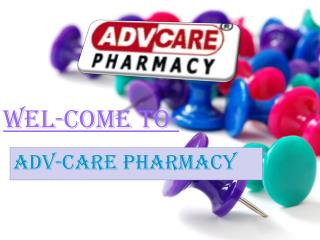Canadian International Pharmacy Association