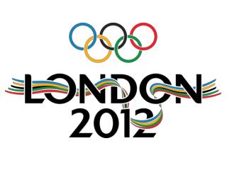 The Olympic Games take place in London, England, United Kingdom from 27 July to 12 August 2012.