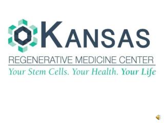 What is REGENERATIVE MEDICINE?