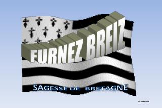 FURNEZ BREIZ