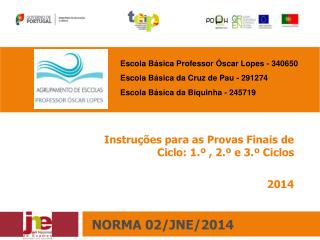 NORMA 02/JNE/2014