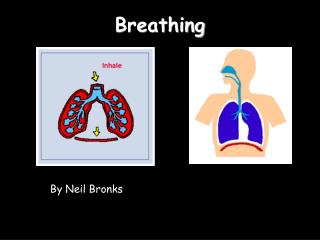 Breathing