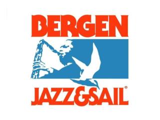 Inleiding Jazz &amp; Sail 2014