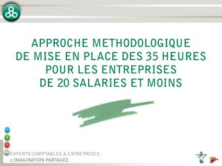 LA REDUCTION DU TEMPS DE TRAVAIL AU COURS DES ANS…