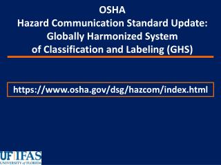 https://osha/dsg/hazcom/index.html