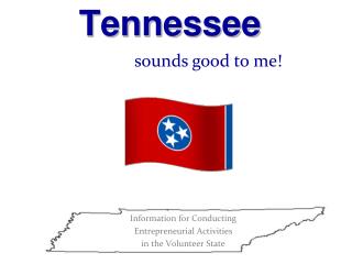 Tennessee