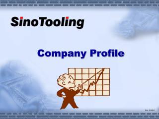 Company Profile