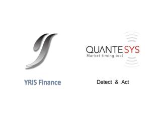 YRIS Finance