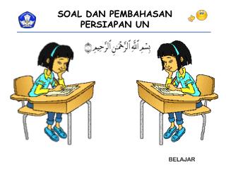 Pembahasan : V = 1/3 πr 2 t 314 = 1/3 .3,14.25.t 100 = 25/3t t = 300/25 t = 12 garis pelukis s =