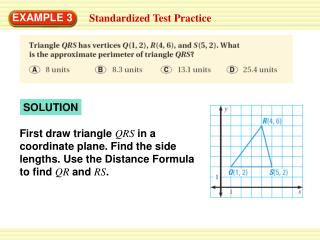 EXAMPLE 3