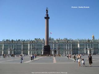 commons.wikimedia/wiki/File:Column_Palace.jpg