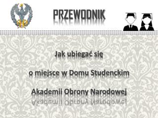 PRZEWODNIK