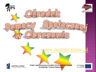 opsobrazow.pl