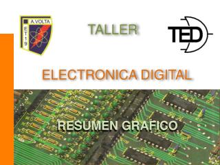 TALLER