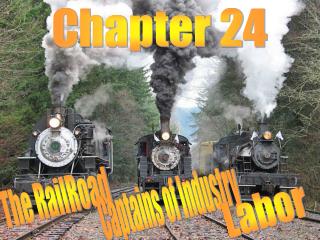 Chapter 24