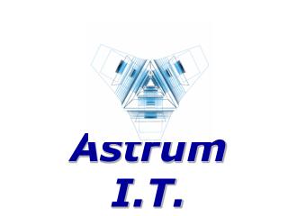 Astrum I.T.