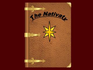 The Nativaty