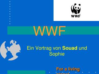 WWF