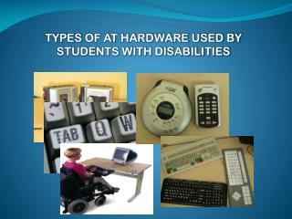 Assistive_Technology_Devices