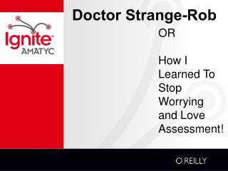 Doctor Strange-Rob