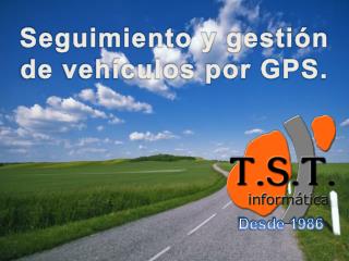 Desde 1986