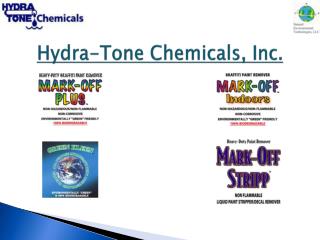 Hydra-Tone Chemicals, Inc.