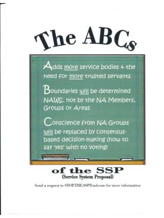 VISIT US AT : moreaboutthenassp