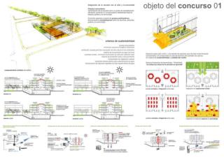 arquitectura-escolar