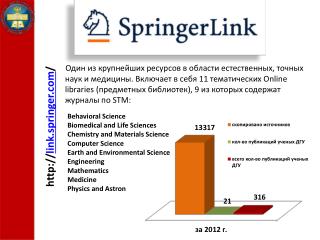 link.springer /