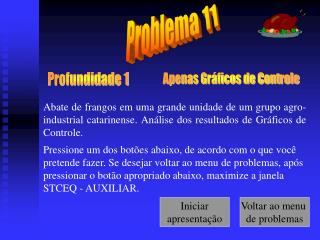 Problema 11