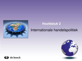 Hoofdstuk 2