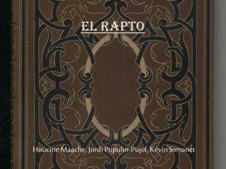 EL Rapto