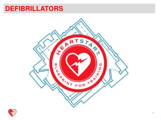 DEFIBRILLATORS Responding to Sudden Cardiac Arrest