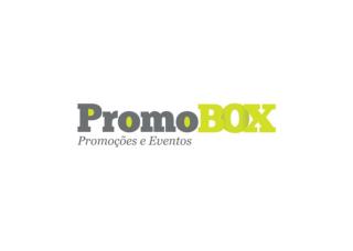 apresentacao_promobox