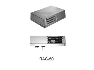 RAC-50