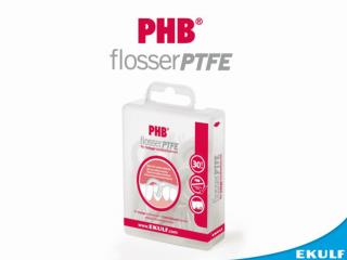 PHB Flosser PTFE