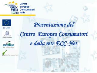 Centro Europeo Consumatori Italia